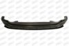 PRASCO VW4021801 Spoiler